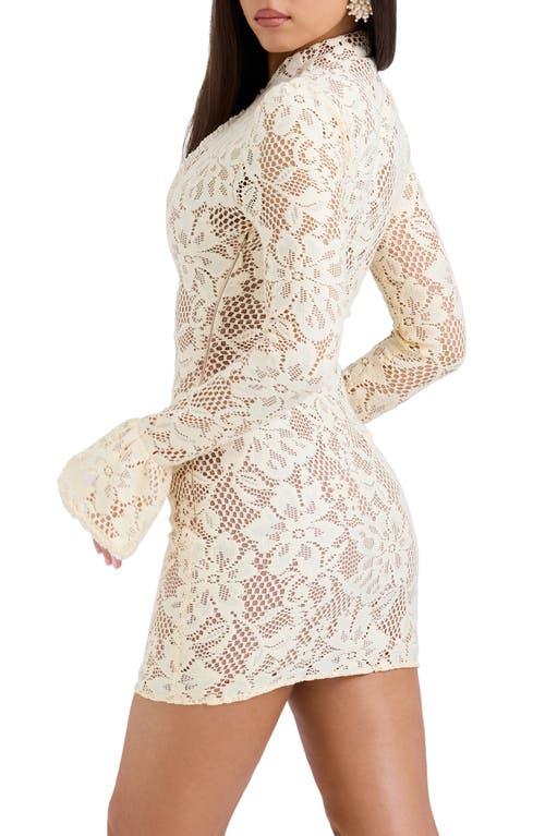 amaya knitted dress Amaya Strapless Mini Dress for Women, Pesto Ombre, AU12 / US8, Cotton Polyester Blend main image 0
