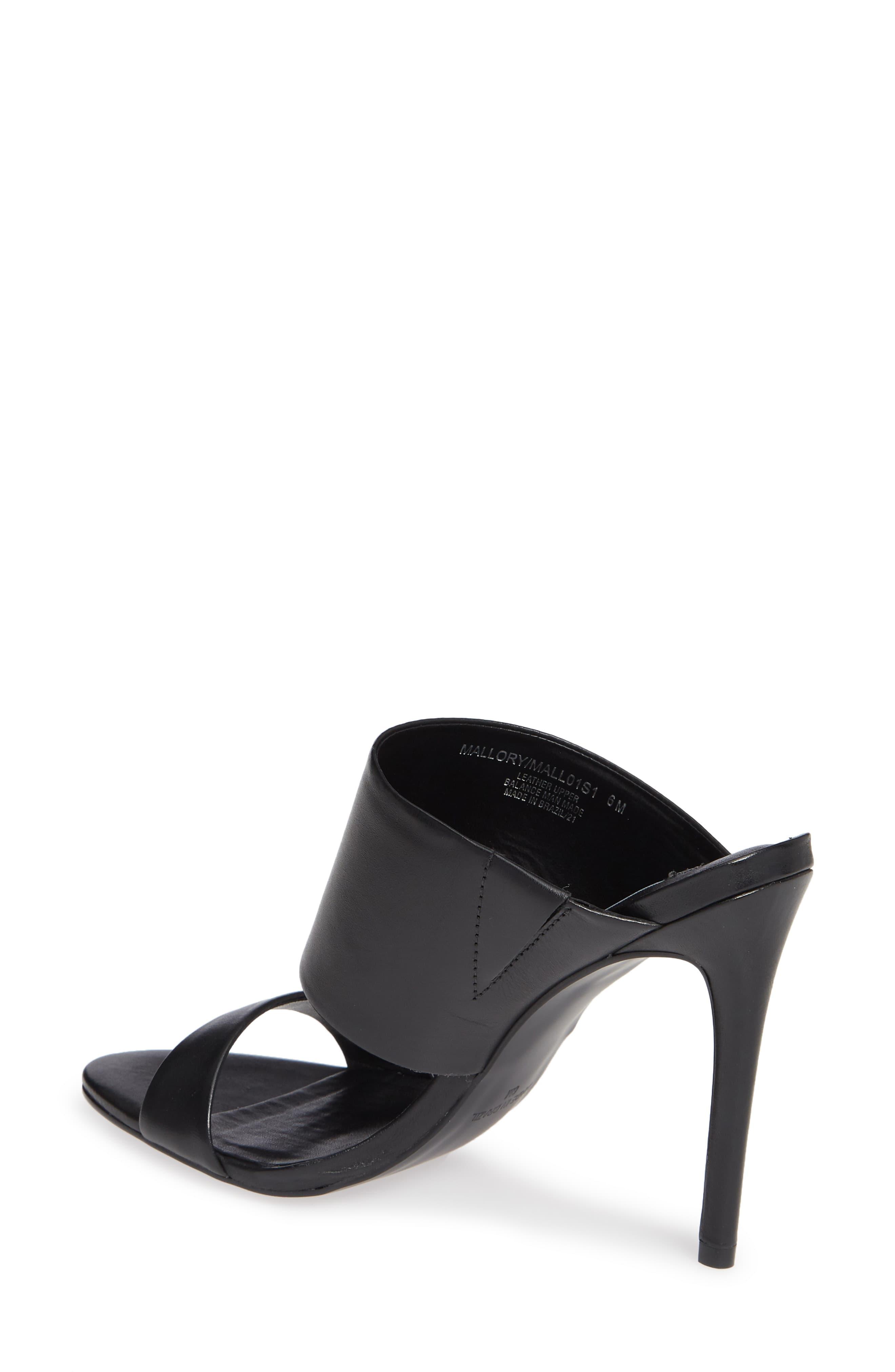steve madden mallory sandal