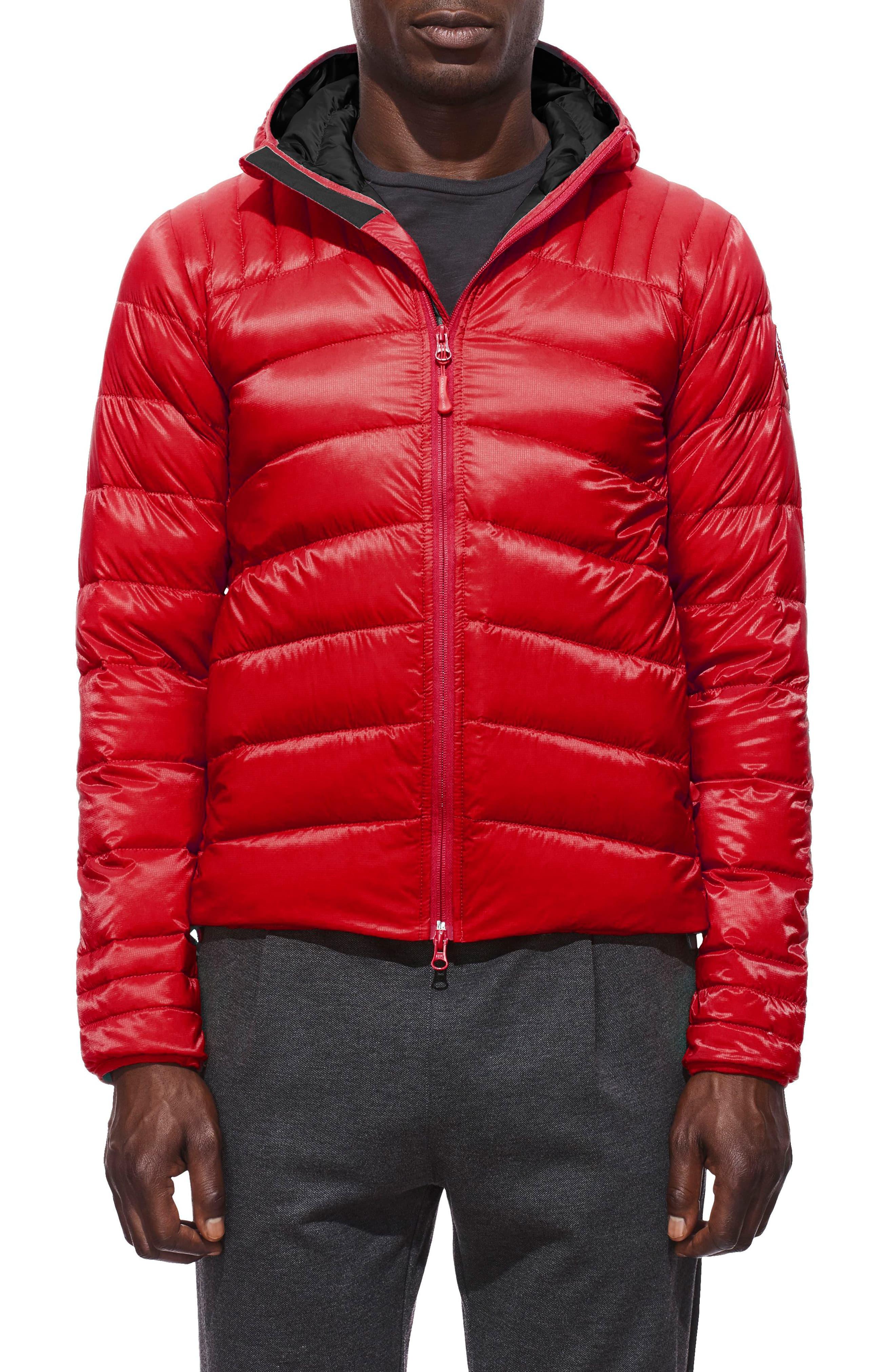 nike optic hoody