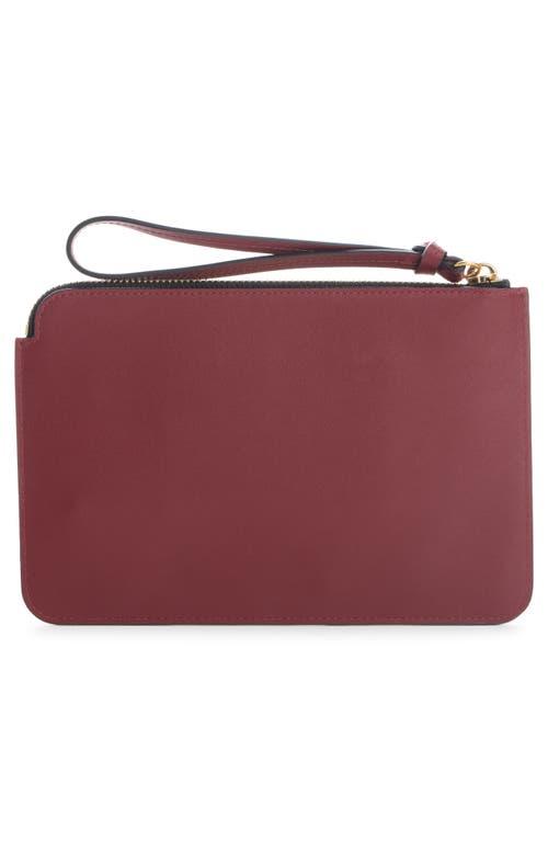 Isabel Marant Clutches and evening bags for Women | Online