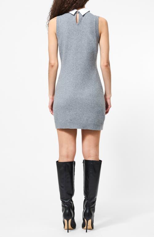 French Connection Sleeveless Dresses for Women | Lyst