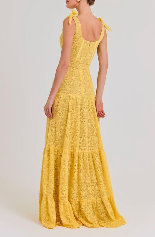 Nadine Merabi Dresses for Women | Online Sale up to 45% off | Lyst