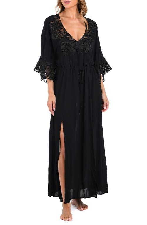 deanna long sleeve gathered maxi dress product info and reviews deanna long sleeve gathered maxi dress product info and reviews Deanna Long  Sleeve Diamante Maxi Dress