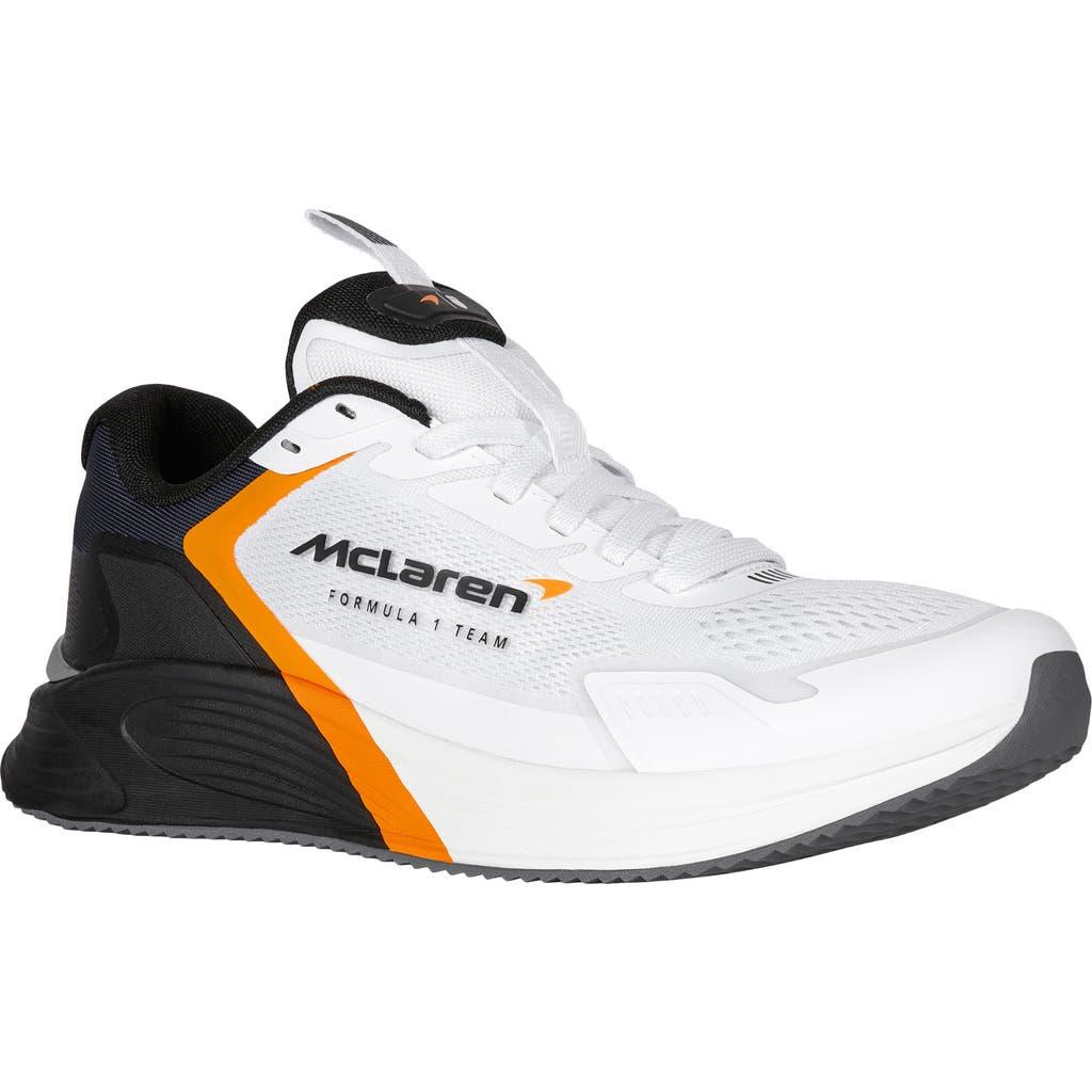 K-swiss Shoes for Men Online Sale up to 68% off Lyst Page