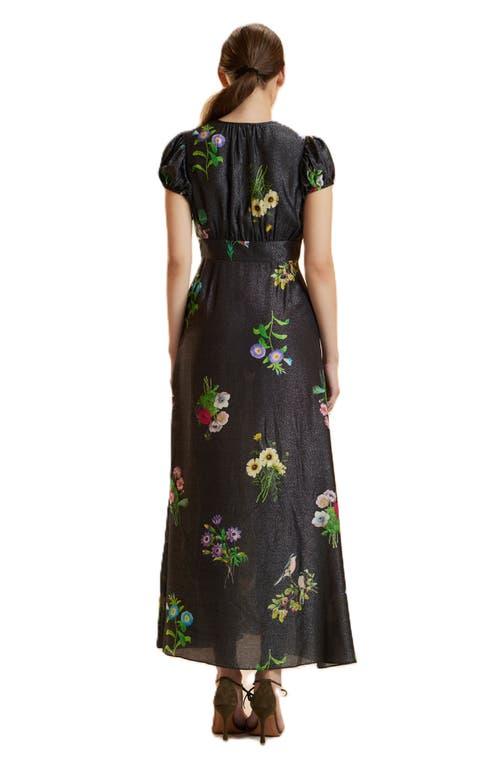 Cynthia Rowley Embroidered Dresses for Women | Lyst Cynthia Rowley Embroidered Dresses for Women | Lyst