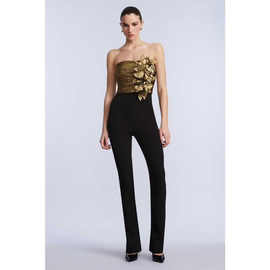 BCBGMAXAZRIA Jumpsuits and rompers for Women Online Sale up to