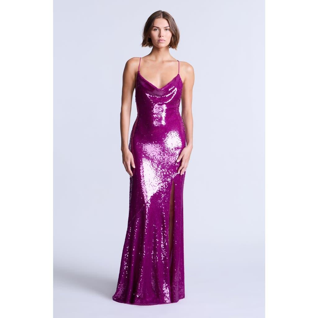 BCBGMAXAZRIA Formal dresses and evening gowns for Women | Online Sale up to  50% off