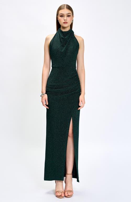 Green Bariano Dresses for Women | Lyst