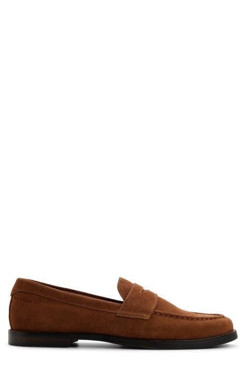 Ted Baker Slip-on shoes for Men | Online Sale up to 40% off  display picture 3