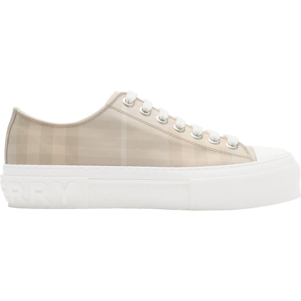 Burberry Low-top sneakers for Women | Online Sale up to 45