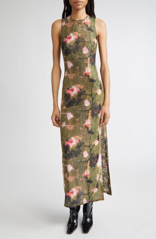 Eckhaus Latta Dresses for Women | Online Sale up to 76% off