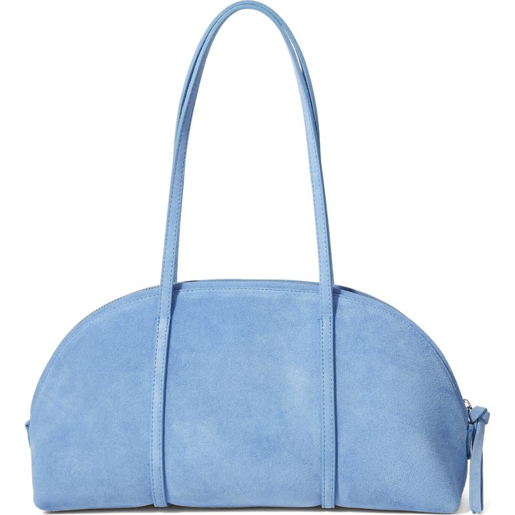 & Other Stories Shoulder bags for Women | Online Sale up to