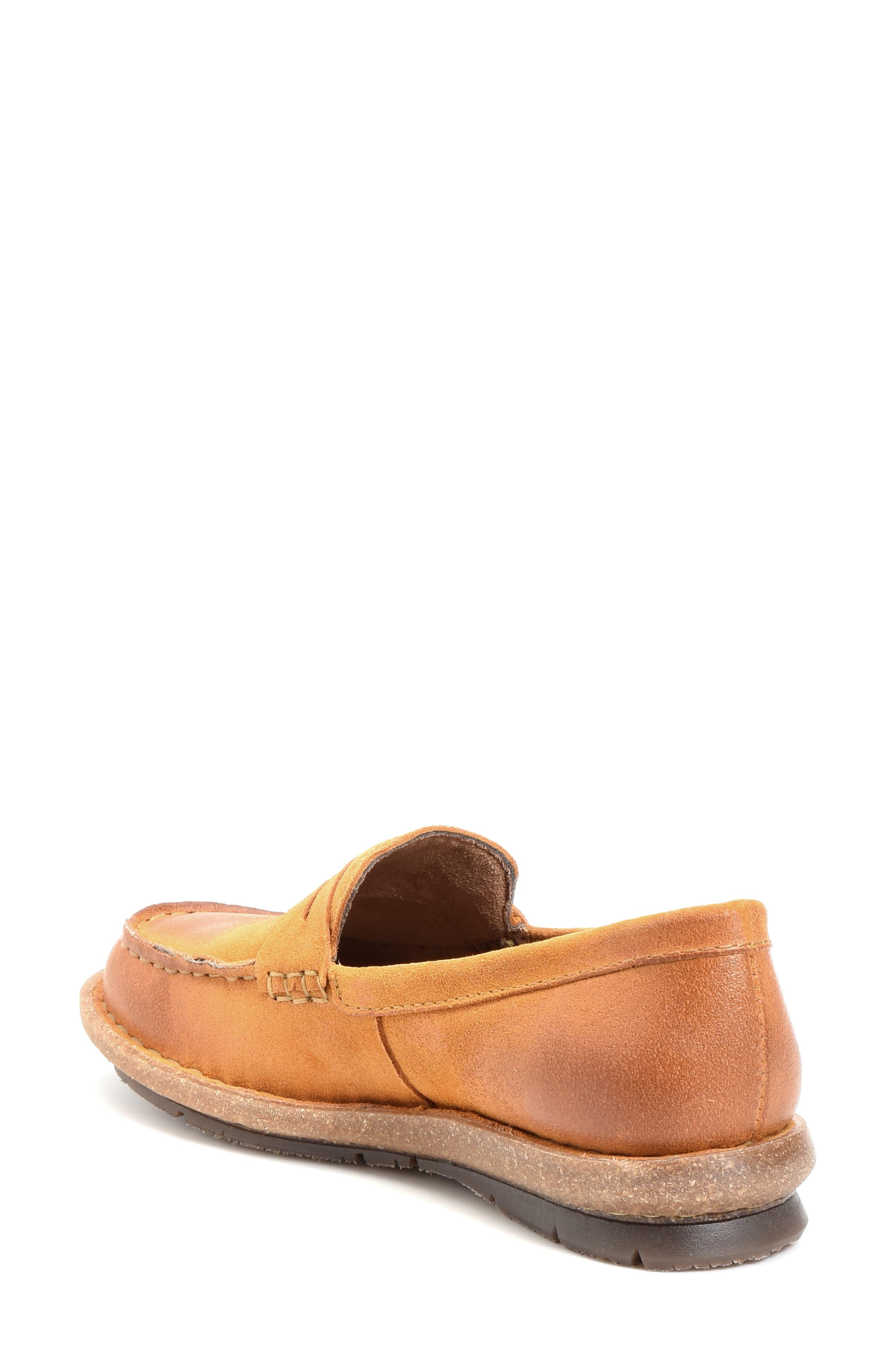born loafers nordstrom