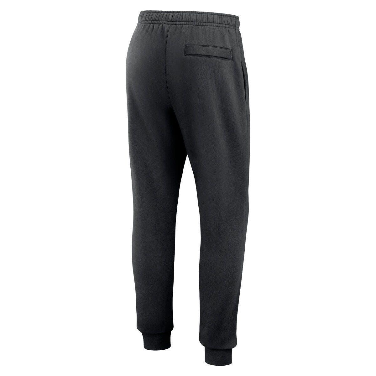 Nike sweatpants nordstrom sale