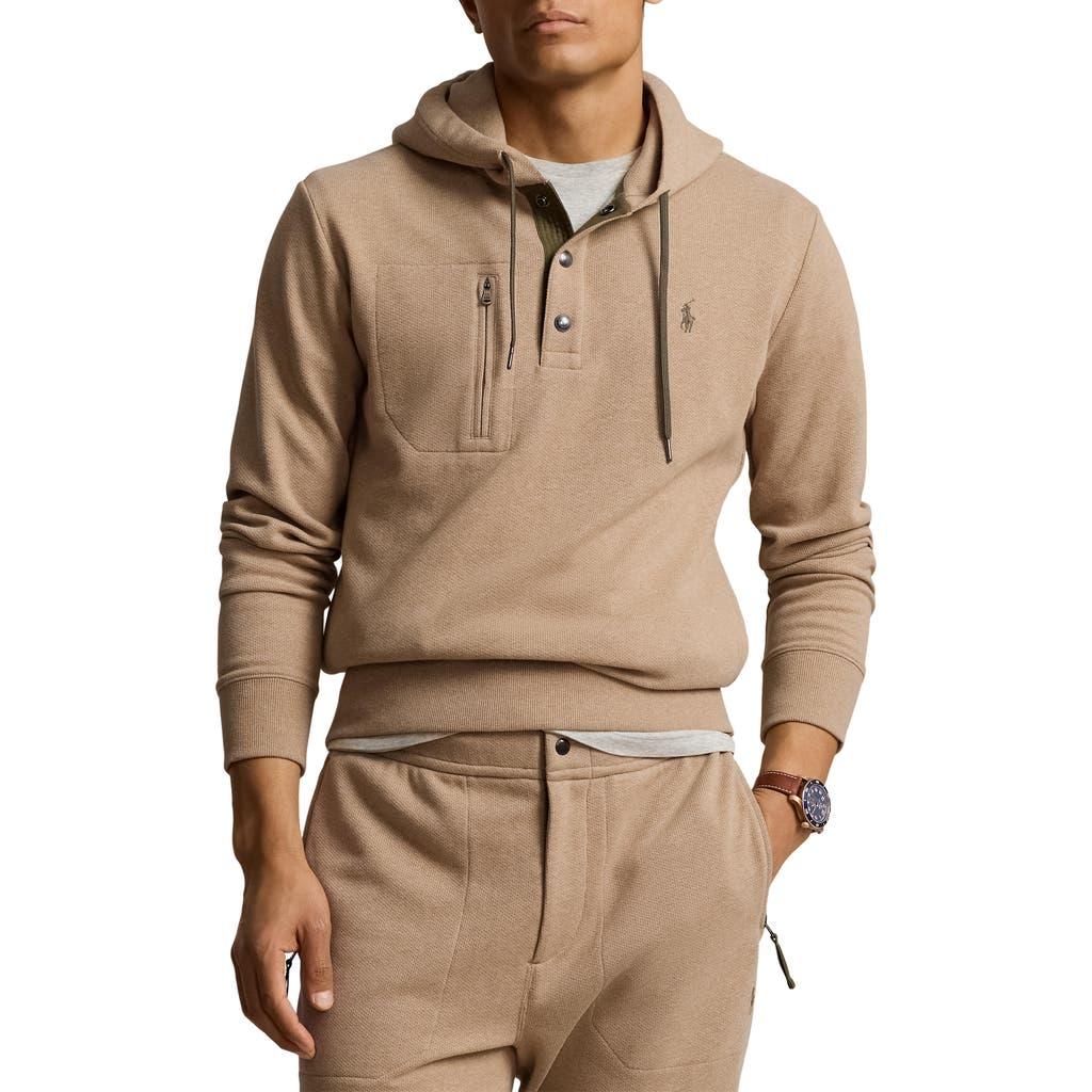 polo-ralph-lauren-Warm-Brown-