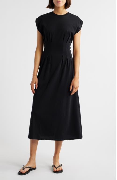 frame a line shirt dress Frame