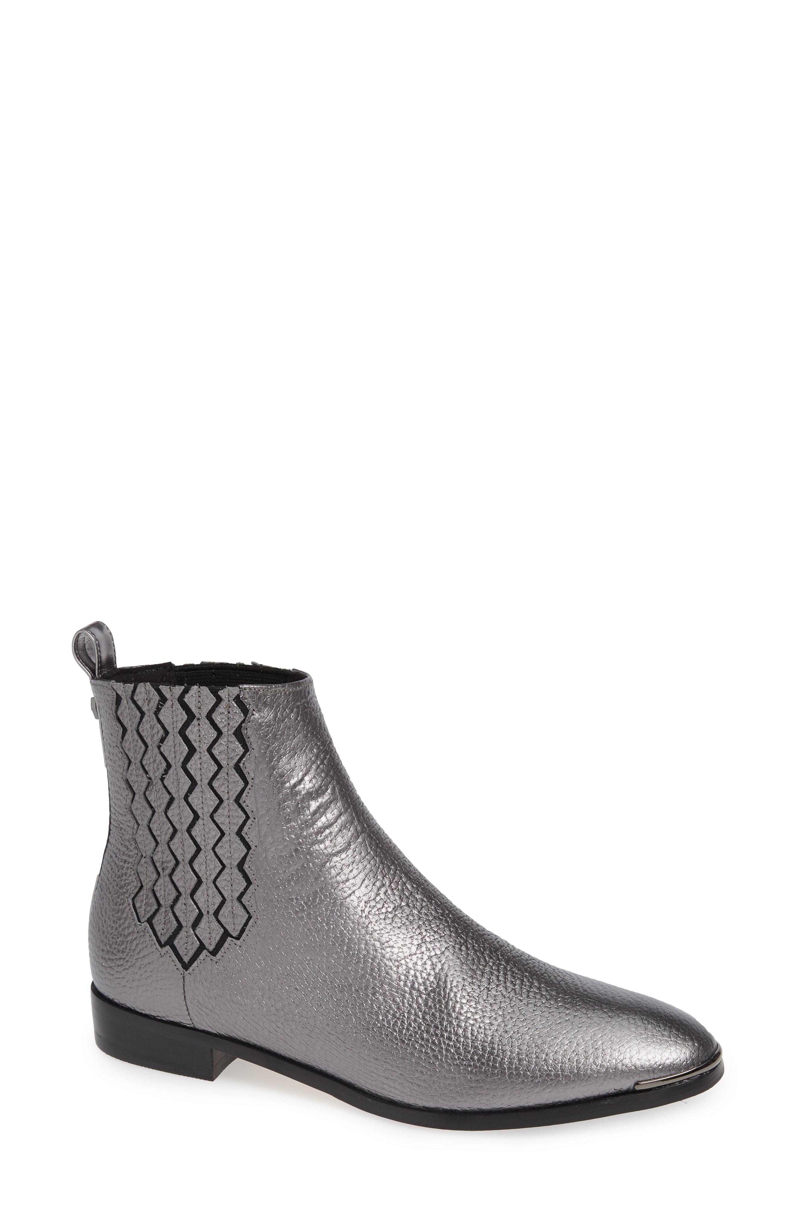 ted baker liveca boots