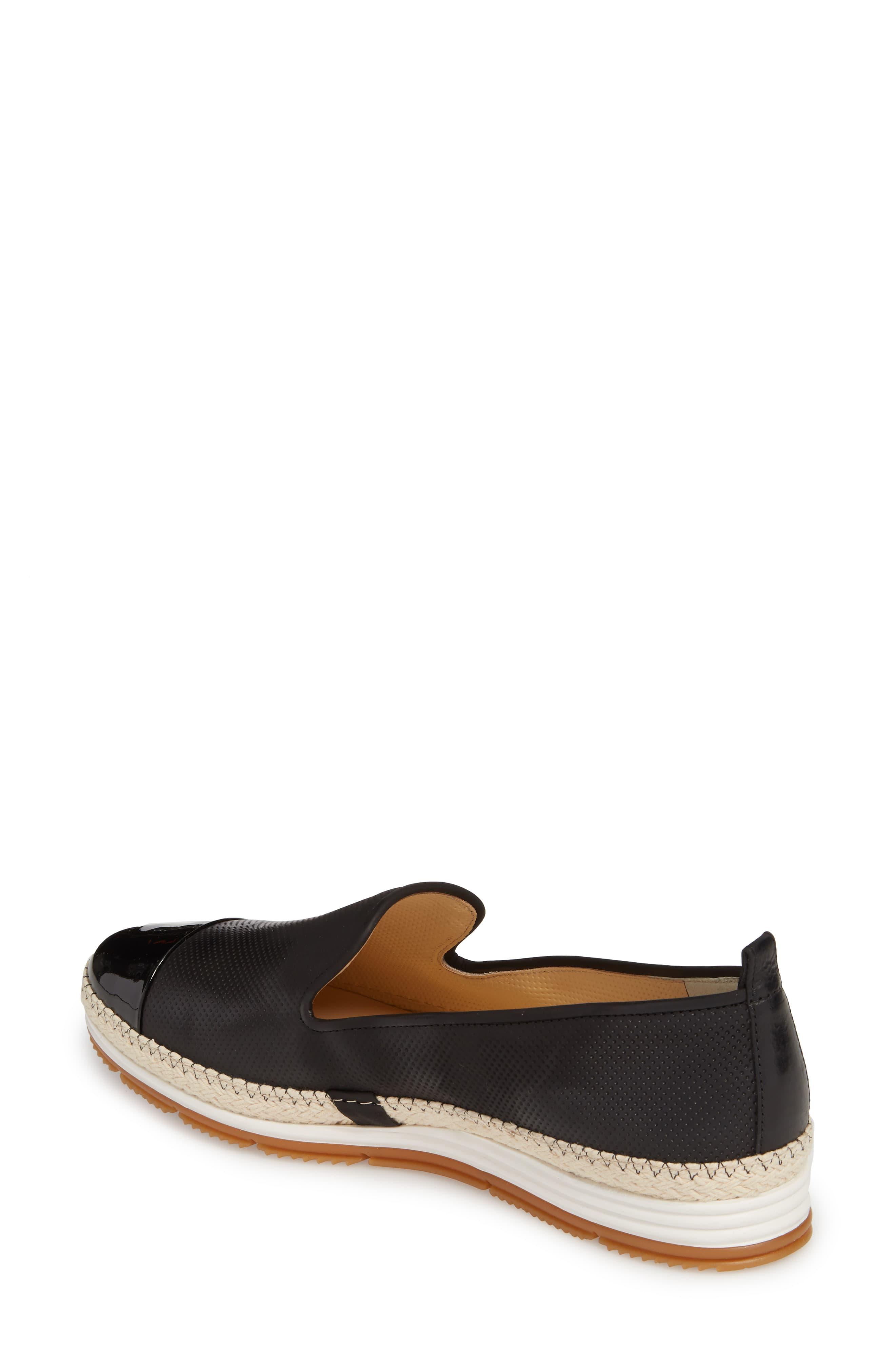 Paul Green Posh Loafer Shop, 56% OFF | ilikepinga.com