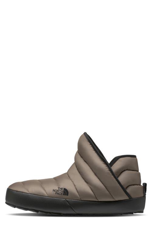 The North Face Slip-on shoes for Men | Online Sale up to 19