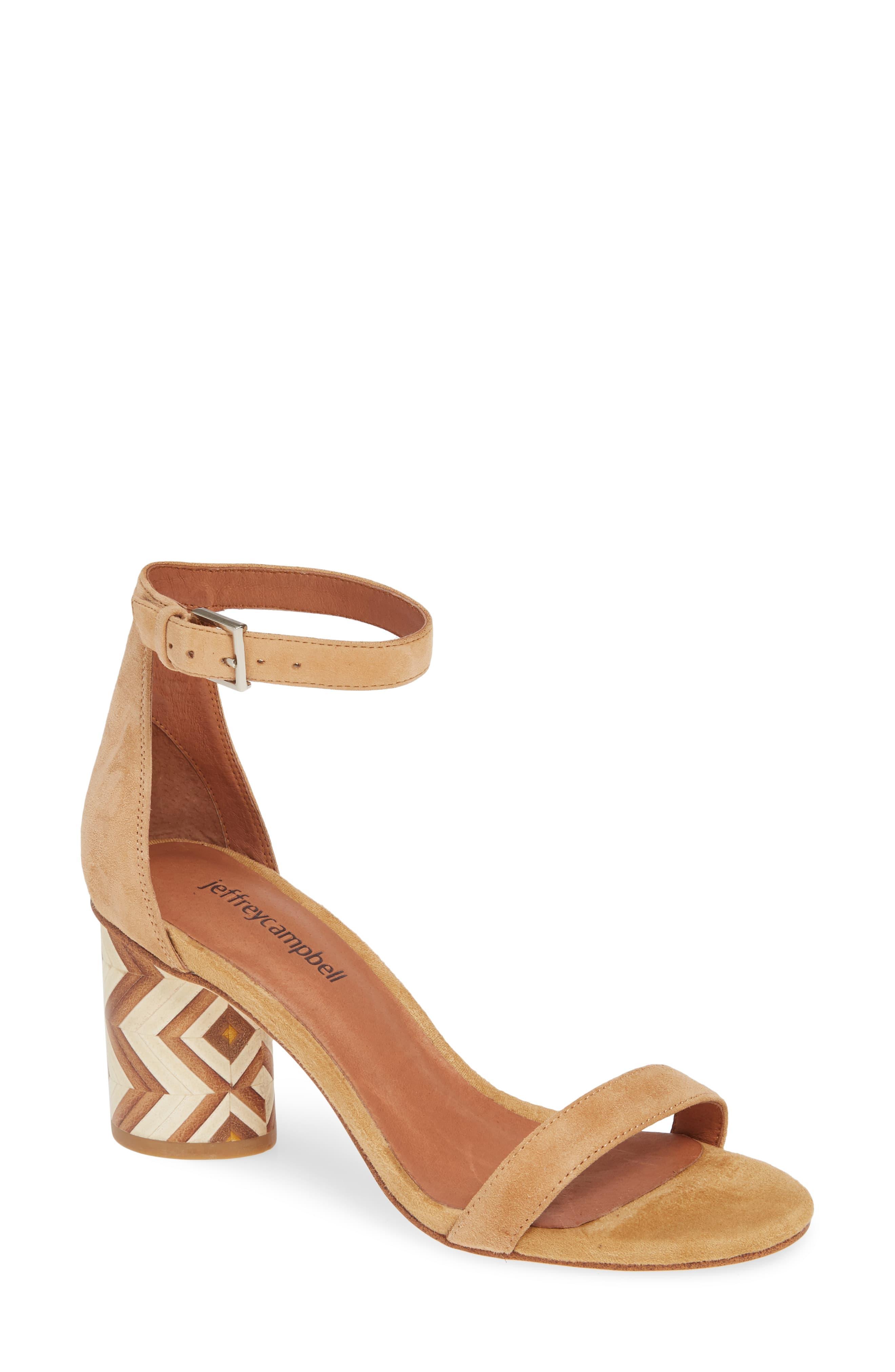 jeffrey campbell purdy heels