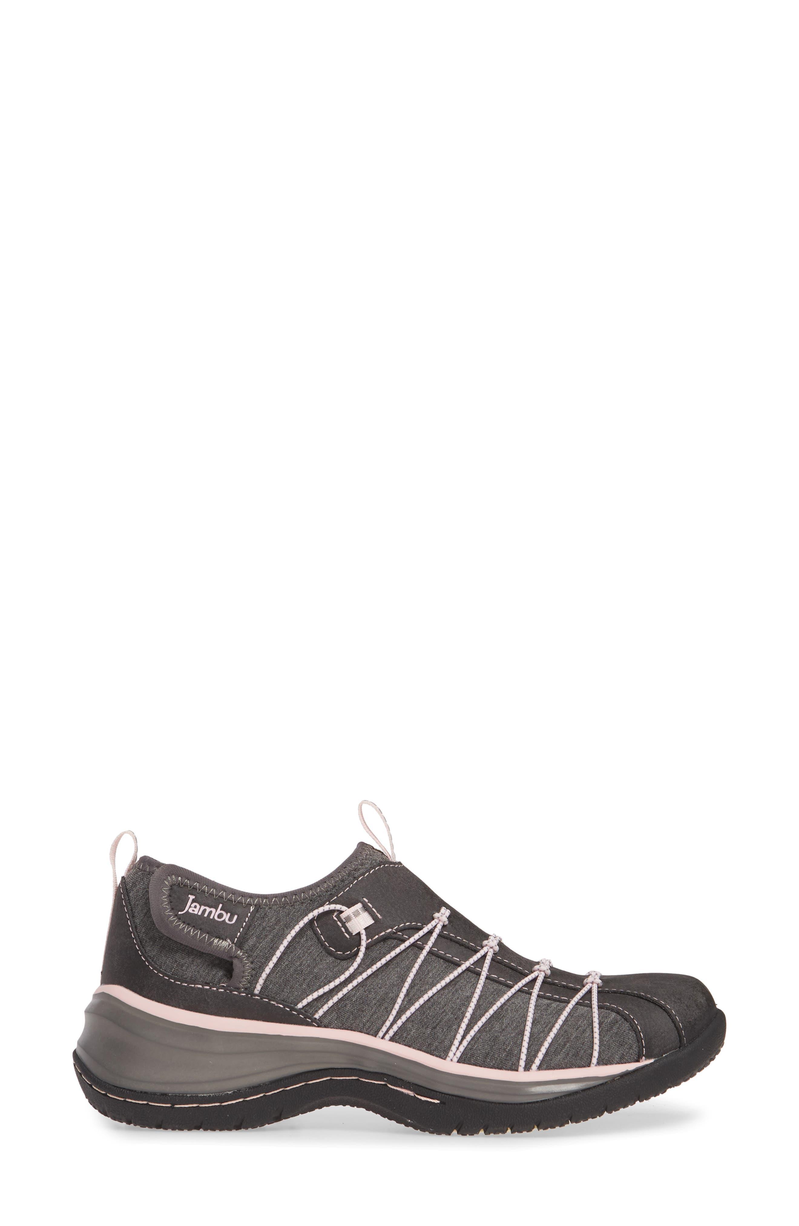 Jambu spirit sale sneakers