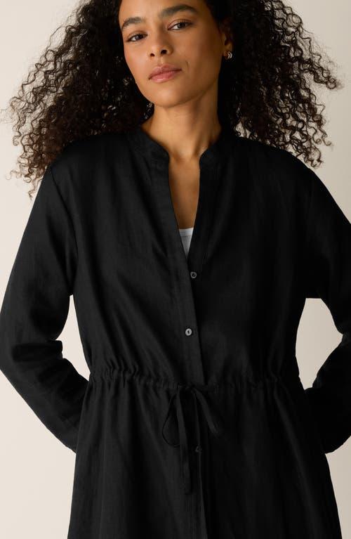 knee length dresses for ladies Eileen Fisher