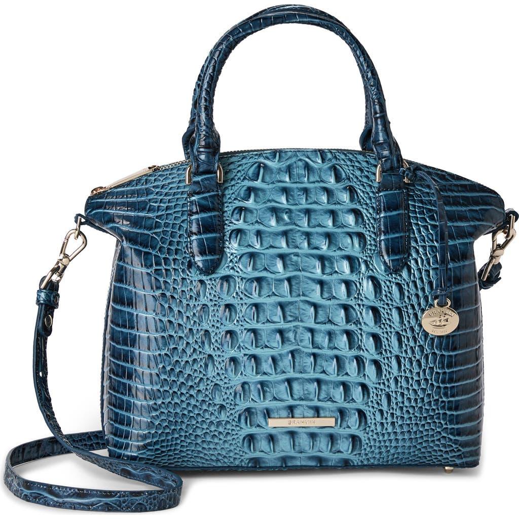 Brahmin on Sale Up to 40% off Lyst