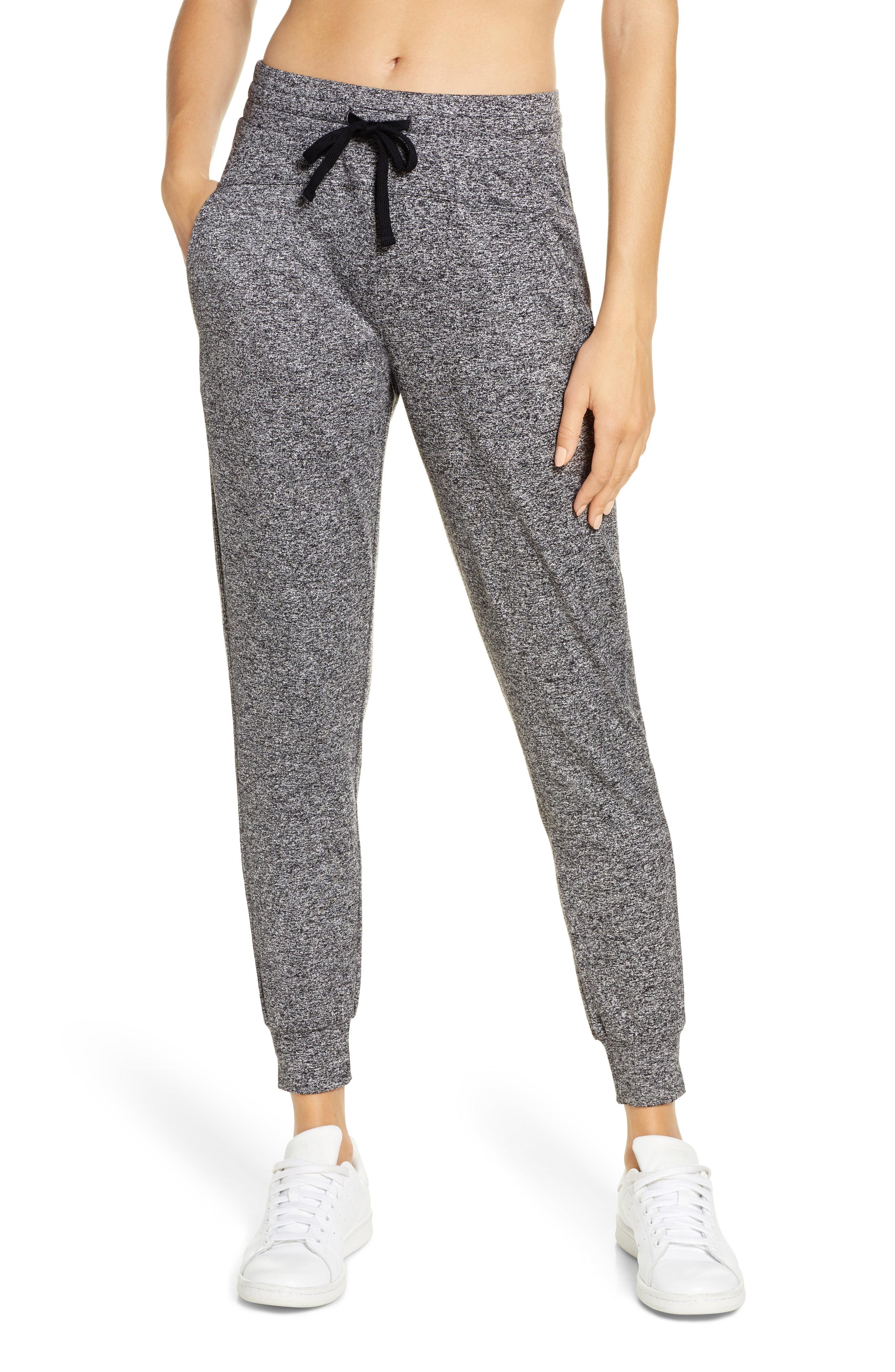 zella taryn luxe jogger pants