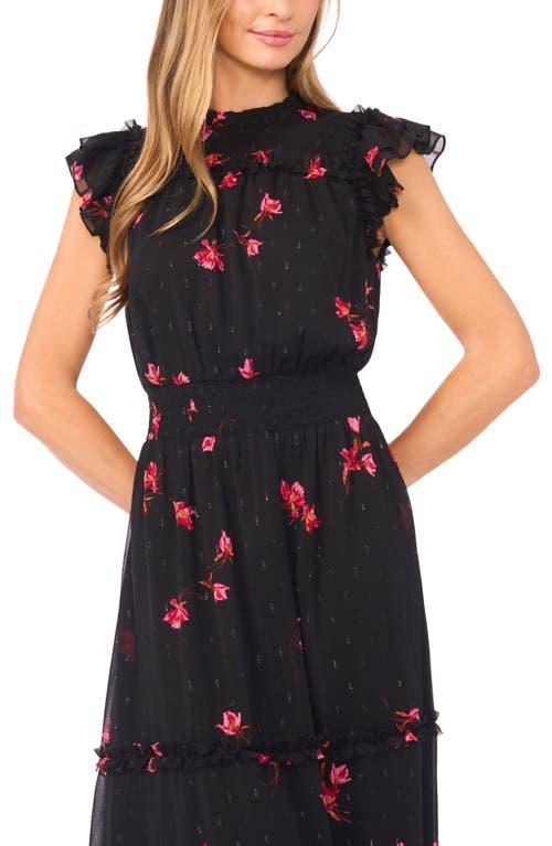 kyra midi dress daughters of india Kyra Midi Dress ~ Cumin