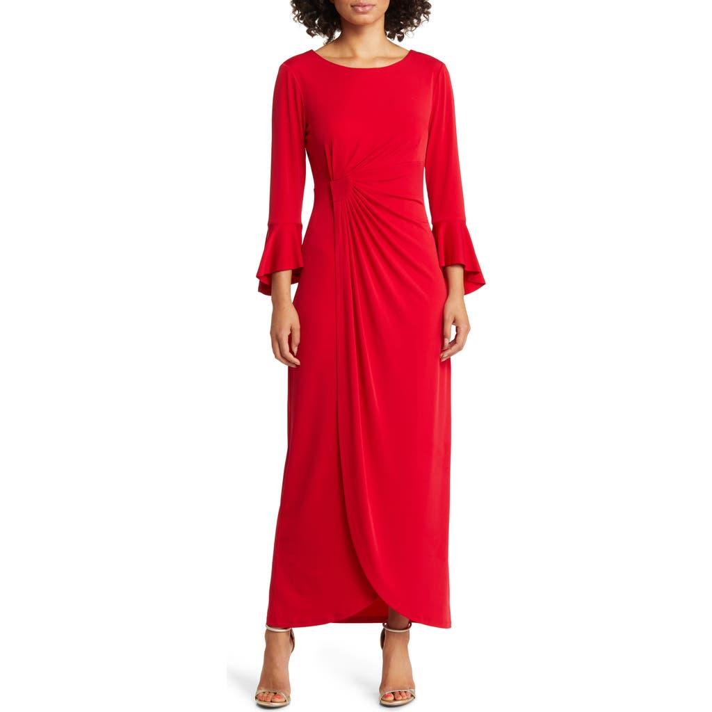 Women's Connected Apparel Formal dresses and evening gowns from $50 | Lyst