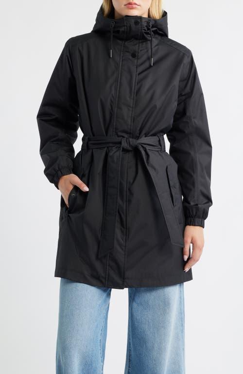 Nordstrom Top Nordstrom Raincoat Trench Coat Nordstrom Rack Helly