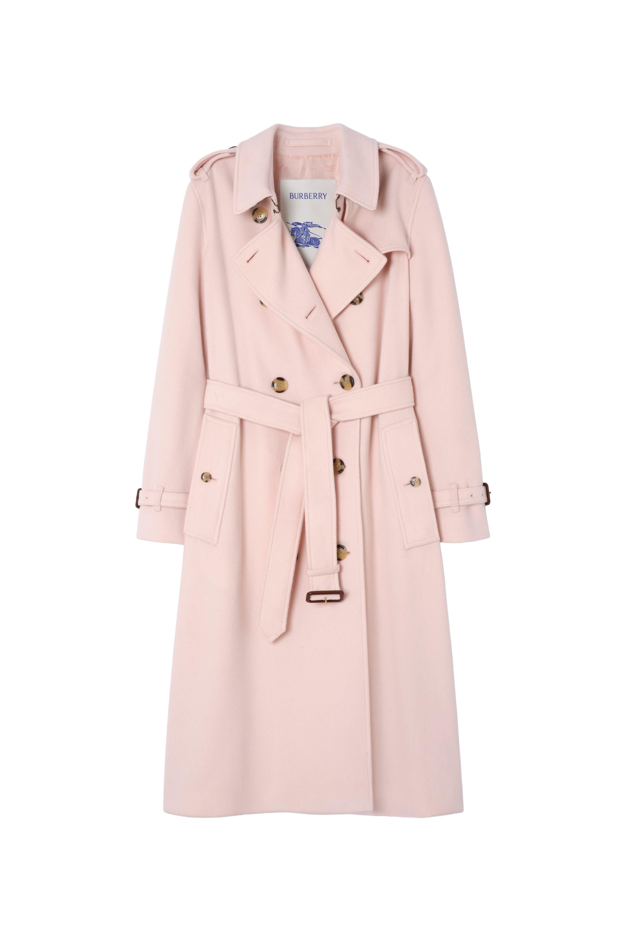 burberry-Bouquet-Pink-Long-