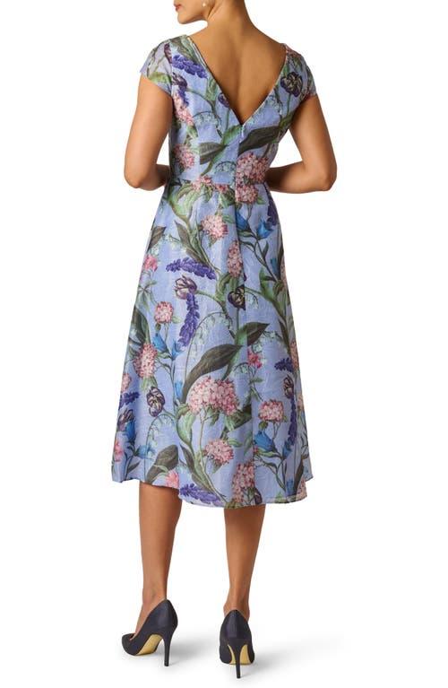Adrianna Papell Cocktail and party dresses for Women | Online Sale up to 70% off | Lyst Adrianna Papell Cocktail and party dresses for Women | Online Sale up to 70% off | Lyst