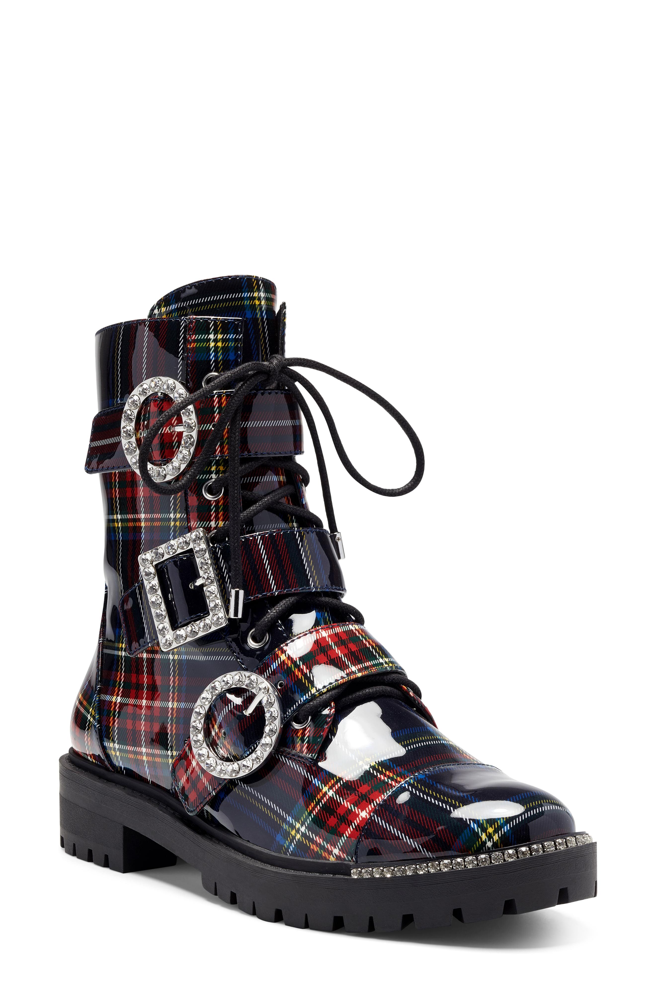 jessica simpson kirlah boots