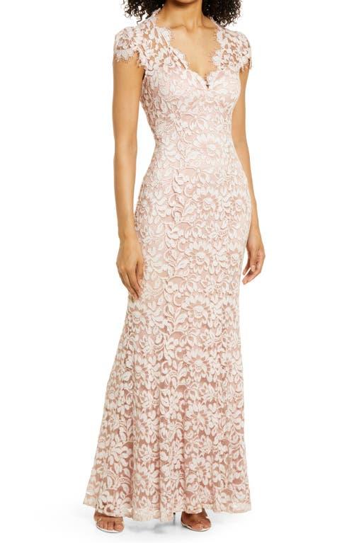 free people lace bralette dress Romi Lace Trim Dress MEDIUM / IVORY
