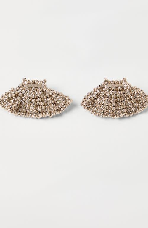 【関税・送料込み】BRUNELLO CUCINELLI EARRINGS 26776547_56891683_600.jpg