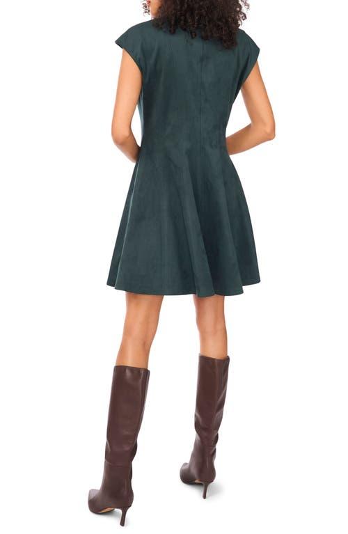 Vince Camuto Fit And Flare Dresses for Women | Lyst