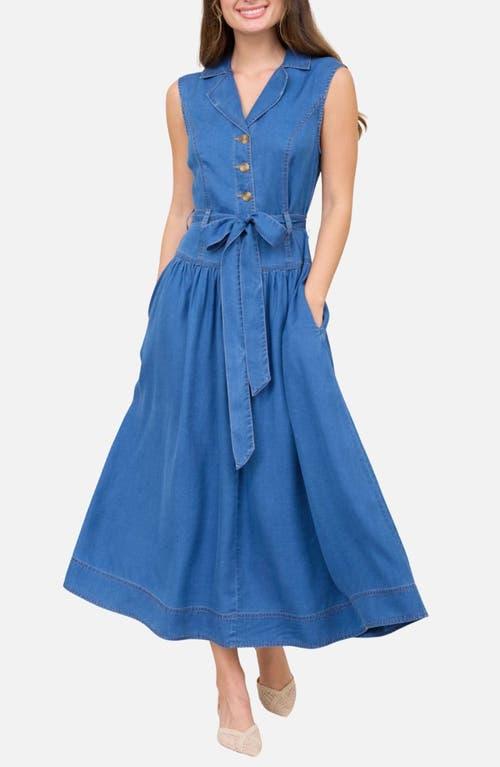 mother of the bride royal blue dresses Royal Blue Mother Of The Bride Dress Off The Shoulder Strapless Ruched Mother Of Bride Dress