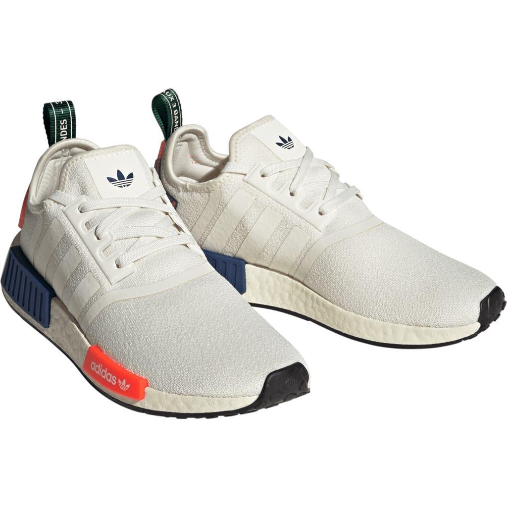 Adidas Nmd Sneakers for Men Up to 65 off Lyst Page 2