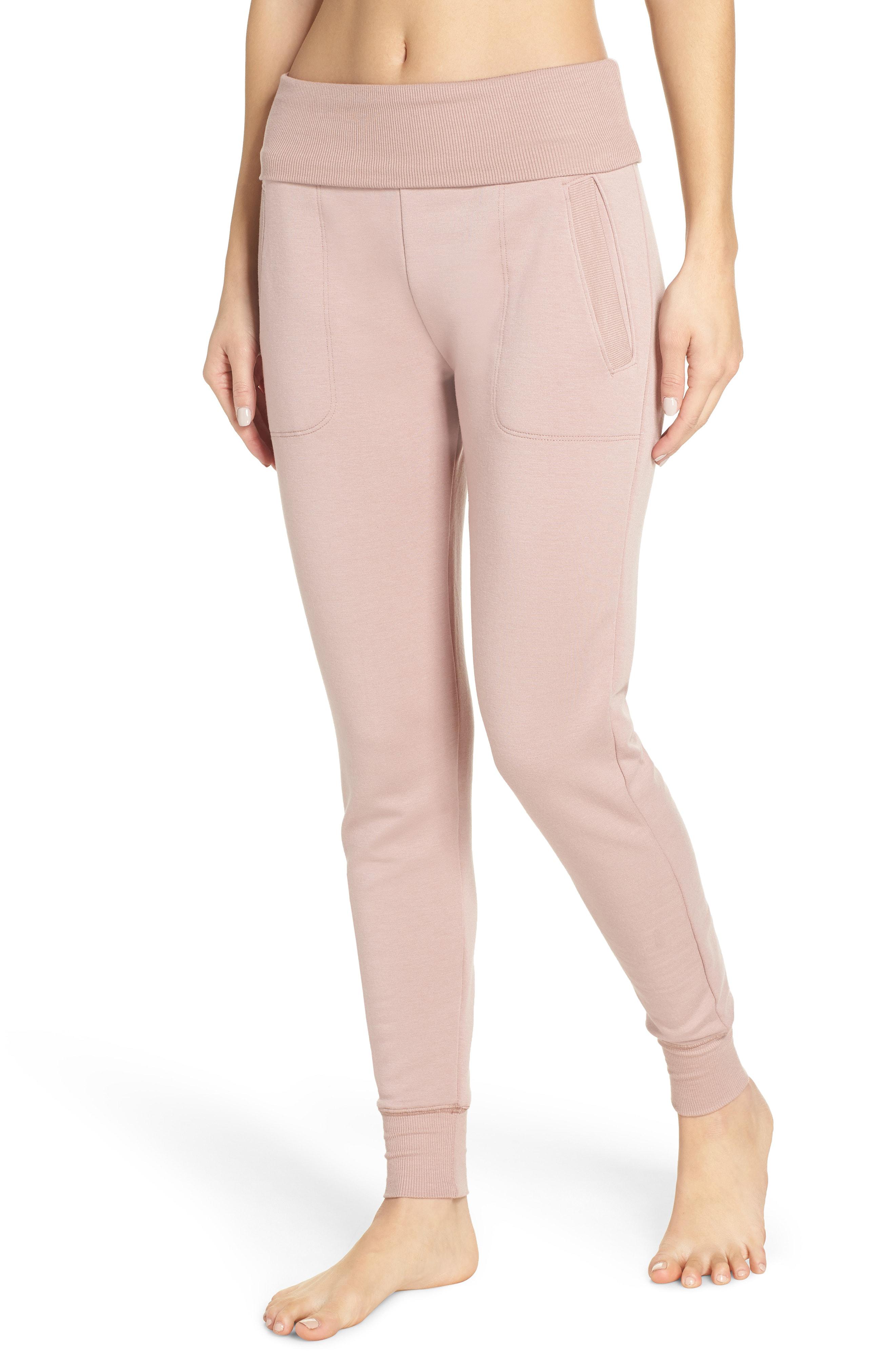 beyond yoga sweatpants