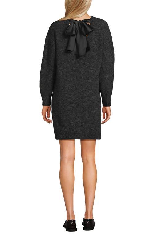 Designer Fuzzy Dresses for Women Up to 79% off Lyst