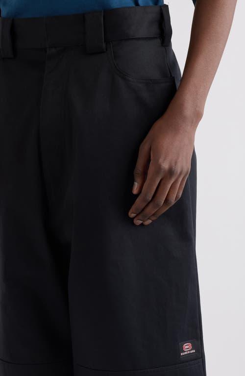 balenciaga-1000-Black-Utility-