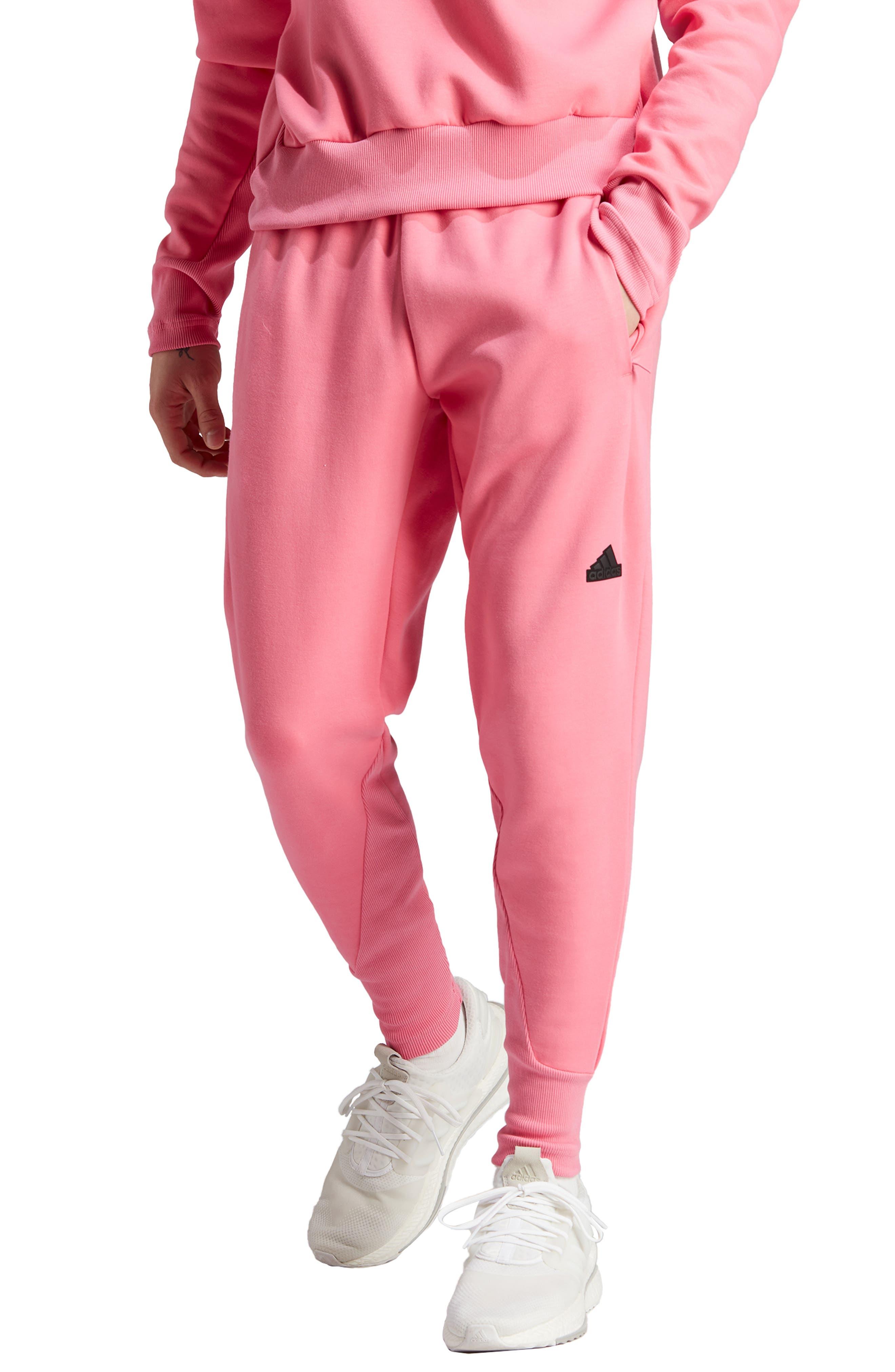 Adidas Originals Adidas Men's Tiro 19 Training Pants In Pink | ModeSens