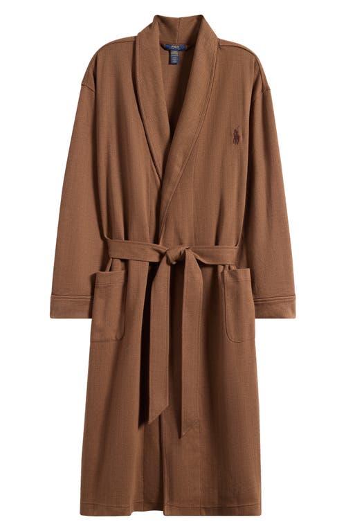 Nordstrom Polo Robe Polo Ralph Lauren Robes And Bathrobes For Men