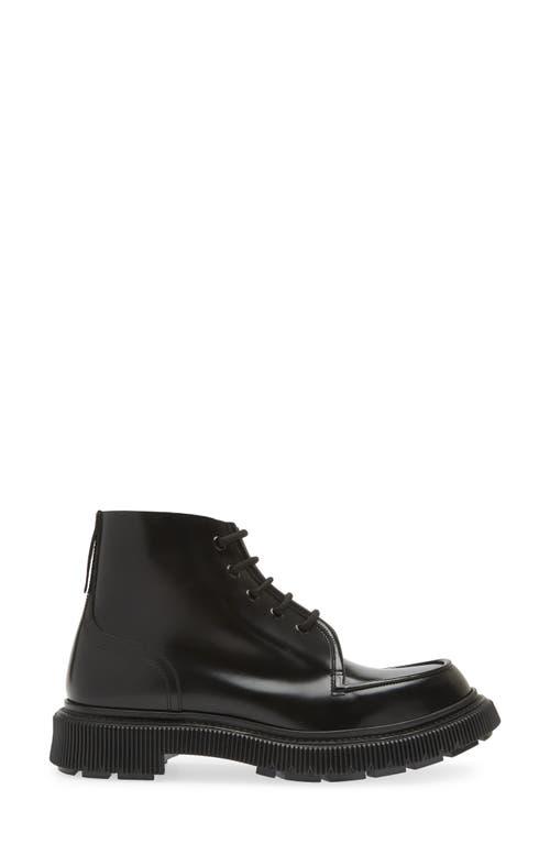 Adieu Casual boots for Men | Online Sale up to 78% off | Lyst