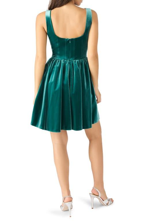 Green Steve Madden Dresses for Women | Lyst