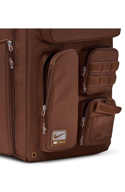 best crossbody bags for travel for men 9 Great Crossbody and Sling Bags for Men to Buy in 2022 I CARRYOLOGY