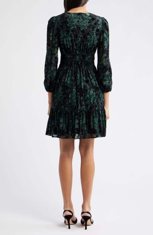 Eliza J Shirt Dresses for Women | Lyst