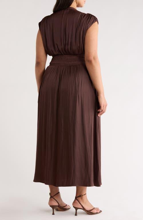 chinese dress ladies 8 Spring Maxi Dresses for Moms From Amazon and Nordstrom