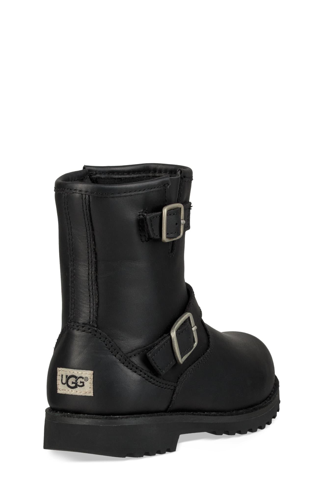 ugg harwell ugg harwell